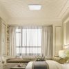 Plafond Wave KW EK76721 25W 4000K PL1 paveikslėlis