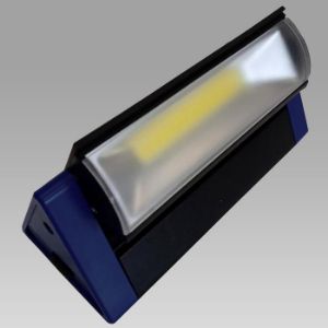 Paveikslėlis LED žibintuvėlis EF-237 47106