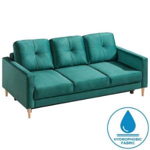 Paveikslėlis Costa Element 20 sofa