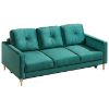 Costa Element 20 sofa paveikslėlis