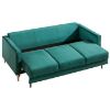 Costa Element 20 sofa paveikslėlis