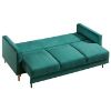 Costa Element 20 sofa paveikslėlis