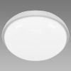 Plafond Filip LED C 24W White 4000K 03819 paveikslėlis