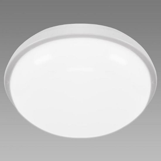 Plafond Filip LED C 24W White 4000K 03819 paveikslėlis