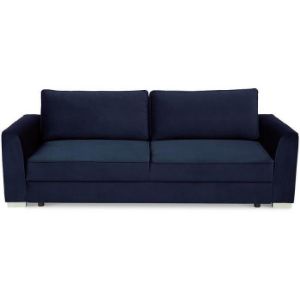 Paveikslėlis Poli Riviera 81 sofa