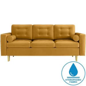 Paveikslėlis Venta Zetta 296 sofa