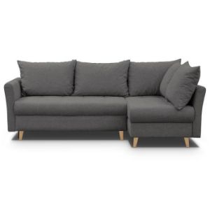 Paveikslėlis Kampinė sofa Niko P Gemma 93