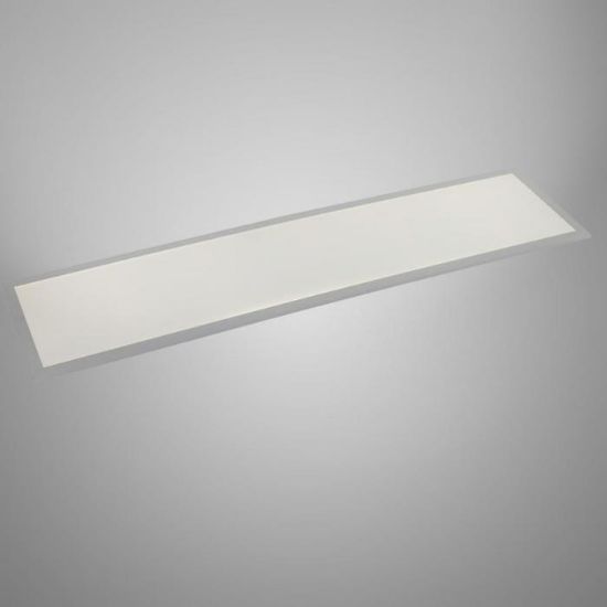 "Enviro Led" skydelis 40 W As-E120sc paveikslėlis