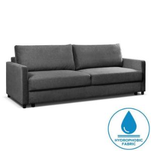 Paveikslėlis Lara Monolith sofa 85