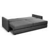 Lara Monolith sofa 85 paveikslėlis