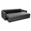 Lara Monolith sofa 85 paveikslėlis