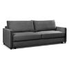 Lara Monolith sofa 85 paveikslėlis