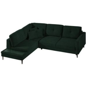 Paveikslėlis Kampinė sofa Costa L Cloud 39