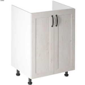 ROYAL D60Z ŠIAURINĖ PUŠIS/BALTA paveikslėlis