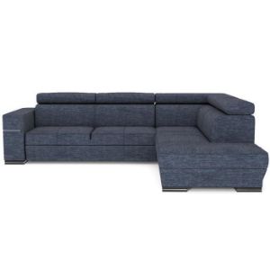 Paveikslėlis Kampinė sofa Parys-1 P Pecos 14