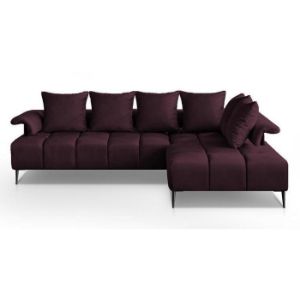 Paveikslėlis Vanessa P Monolith 69 sofa-lova