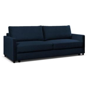 Paveikslėlis Lara Mil sofa 12465