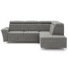 Kampinė sofa Garry-2 P Faro 03 paveikslėlis