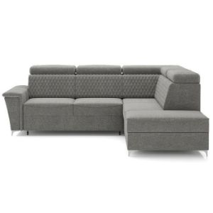 Paveikslėlis Kampinė sofa Garry-2 P Faro 03