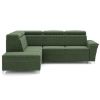 Kampinė sofa Garry-2 L Faro 7 paveikslėlis