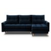 Kampinė sofa Scandi Kronos 9 paveikslėlis