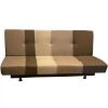 Rita IV Haitis sofa-lova 4/5/3 paveikslėlis