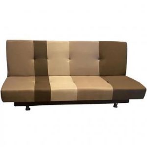 Paveikslėlis Rita IV Haitis sofa-lova 4/5/3