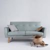 Cairo 2 Amore sofa 21/natūrali paveikslėlis