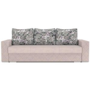 Paveikslėlis Sofa Lucy Kronos 27/Pod. Jungle 37