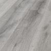 LVT vinilo plokštė Oak Nordic 4,2 mm/0,3 mm paveikslėlis