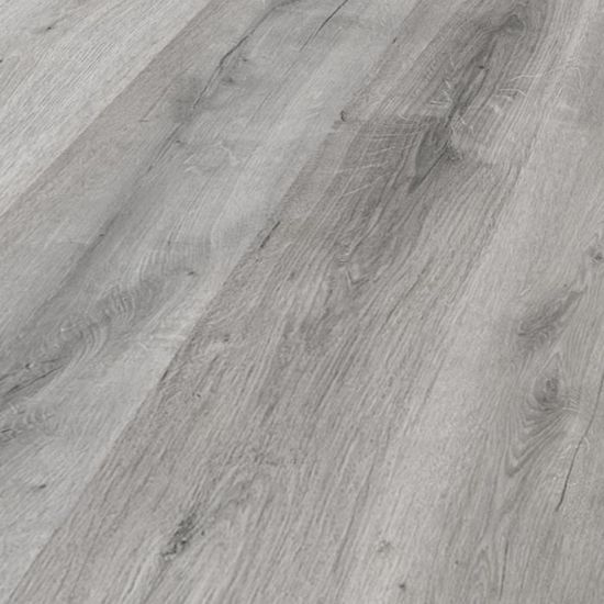 LVT vinilo plokštė Oak Nordic 4,2 mm/0,3 mm paveikslėlis