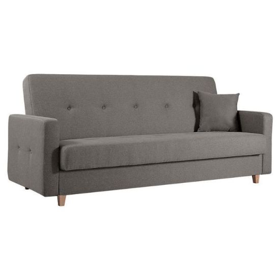 Tango Zetta 293 sofa paveikslėlis