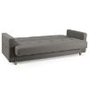 Tango Zetta 293 sofa paveikslėlis