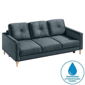 Paveikslėlis Sofa Costa Element 22