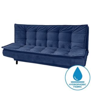 Paveikslėlis Zenith Mono 241 sofa-lova