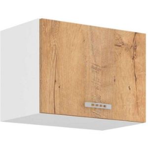 Virtuvės spintelė SARA LEFKAS 50OK-40 paveikslėlis