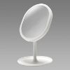 Princessa LED 3W White 03822 LB1 lempa paveikslėlis