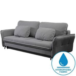 Paveikslėlis Sofa Largo Mono 247