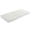 Topper Basic Foam 100x200 paveikslėlis