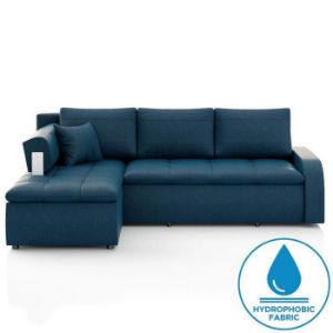 Paveikslėlis Kampinė sofa Link L elementas 13