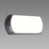 Plafond Enduro LED 12W BLACK 4000K 03875 paveikslėlis