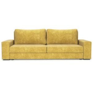 Paveikslėlis Elsa Alfa sofa 120