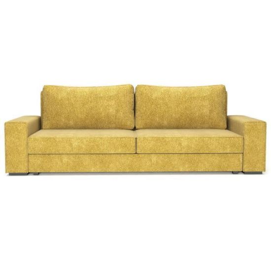 Elsa Alfa sofa 120 paveikslėlis