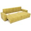 Elsa Alfa sofa 120 paveikslėlis