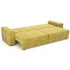 Elsa Alfa sofa 120 paveikslėlis