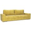 Elsa Alfa sofa 120 paveikslėlis