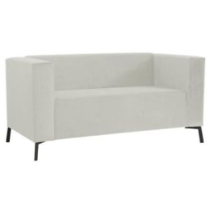 Paveikslėlis Malwa 2 Gusto 02 sofa, kojos D