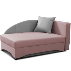 Paveikslėlis Sofa Lena P Malmo 61+83