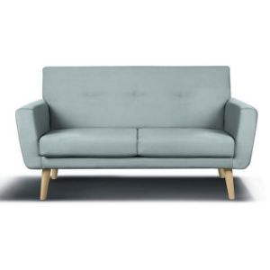 Paveikslėlis Cairo 3 Amore sofa 21/natūrali