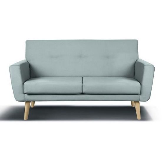 Cairo 3 Amore sofa 21/natūrali paveikslėlis